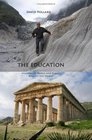 The Education Memoirs Of People And Places Around The World