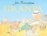Granpa