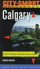 City Smart Calgary