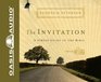 The Invitation A Simple Guide to the Bible
