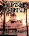 California Hauntspitality