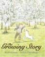 Growing Story