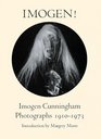 Imogen Imogen Cunningham Photographs 191073
