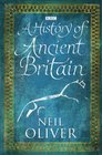 History of Ancient Britain