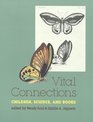 Vital Connections Children Science and Books