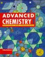 Advanced Chemistry Volume 1