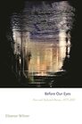 Before Our Eyes New and Selected Poems 19752017