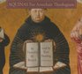 Aquinas for Armchair Theologians