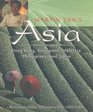 Martin Yan's Asia Favorite Recipes from Hong Kong Singapore Malaysia the Philippines and Japan