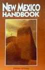 New Mexico handbook