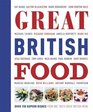 Great British Food The Complete Recipes from Great British Menu