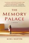 The Memory Palace A Memoir