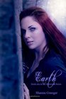 Earth Book One In The Elemental Series