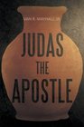 Judas the Apostle