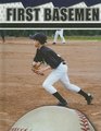 First Basemen