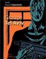 Groupe TelAviv