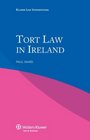 Tort Law in Ireland