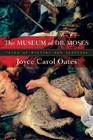 The Museum of Dr. Moses: Tales of Mystery and Suspense