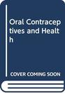 Oral contraceptives and health An interim report from the oral contraception study of the Royal College of General Practitioners