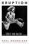 Eruption The Eddie Van Halen Story