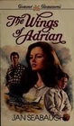 The Wings of Adrian