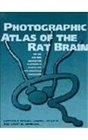 Photographic Atlas of the Rat Brain the Cell and Fiber Architecture Illustrated in Three Planes with Stereotaxic Coordinates