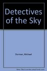 Detectives of the sky Investigating aviation tragedies