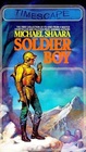 Soldier Boy