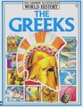 The Greeks