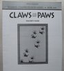 Claws  Paws Revised