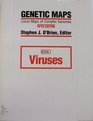 Genetic Maps Locus Maps of Complex Genomes Fifth Edition Book 1 Viruses