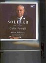 Soldier The Life of Colin PowellUnabridged