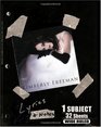 Sleep Lyrics Personal Notes Stories and Lyrics to Sleep by Kimberly Freeman