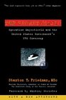 Top Secret/Majic  Operation Majestic12 and the United States Government's UFO Coverup