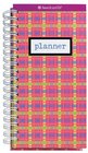 A Smart Girl's Planner Full of Secrets and Skills That They Don't Teach You in School