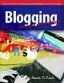 Blogging for Fame and Fortune