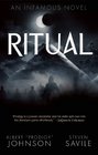 Ritual