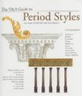 The V  A Guide to Period Styles