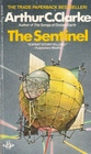 The Sentinel: Masterworks of Science Fiction and Fantasy