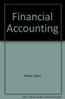 Financial Accounting Study Guide