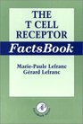 TCell Receptor FactsBook