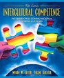 Intercultural Competence  Interpersonal Communication Across Cultures