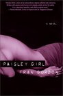 Paisley Girl