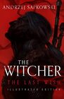 The Last Wish (The Witcher)