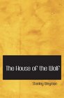 The House of the Wolf