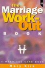 Marriage WorkOut Book