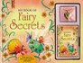 My Book of Fairy Secrets