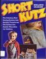 Short Kutz