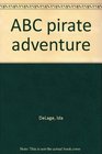 ABC Pirate Adventure