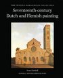 SeventeenthCentury Dutch and Flemish Painting The ThyssenBornemisza Collection